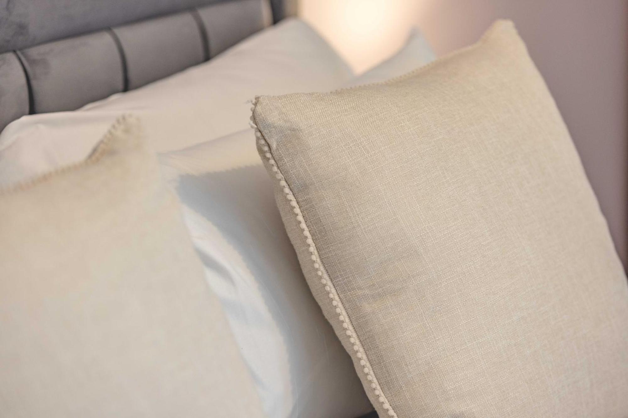 Appartamento Stylish 5 Min Walk To Castle Windsor